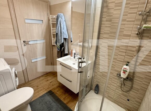 Apartament de vânzare 2 camere Iosia - 159097AV | BLITZ Oradea | Poza7