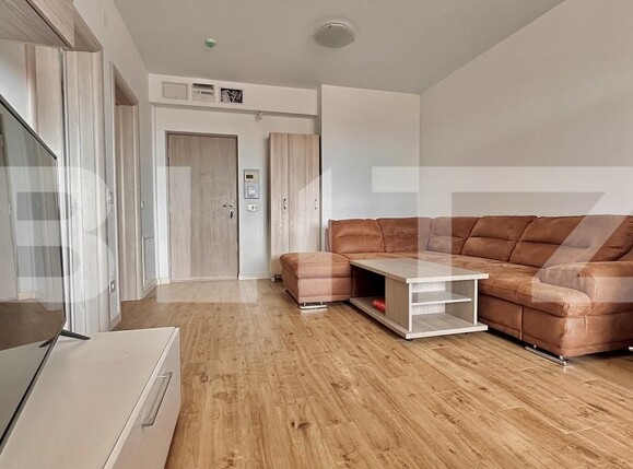 Apartament de vânzare 2 camere Iosia - 159097AV | BLITZ Oradea | Poza3