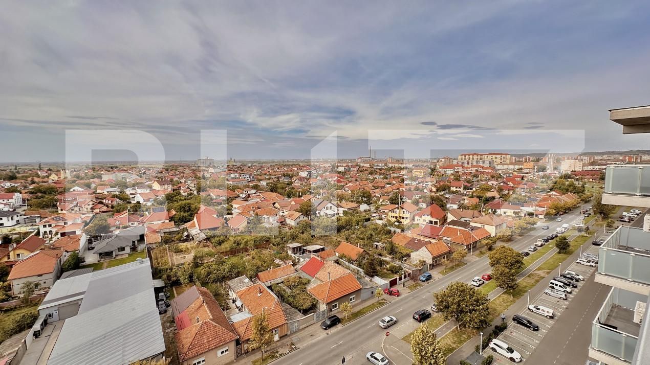 Apartament de vânzare 2 camere Iosia - 159097AV | BLITZ Oradea | Poza8