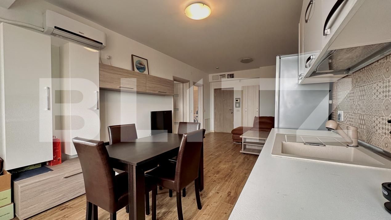 Apartament de vânzare 2 camere Iosia - 159097AV | BLITZ Oradea | Poza4