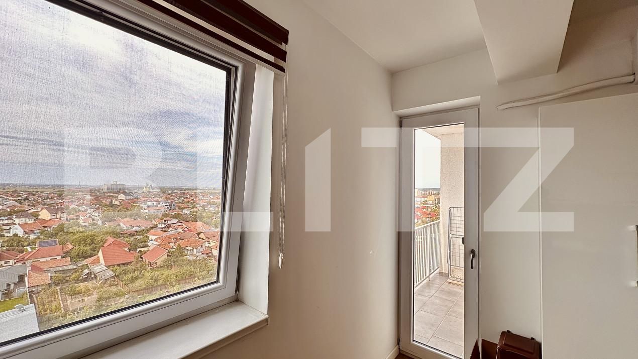 Apartament de vânzare 2 camere Iosia - 159097AV | BLITZ Oradea | Poza5