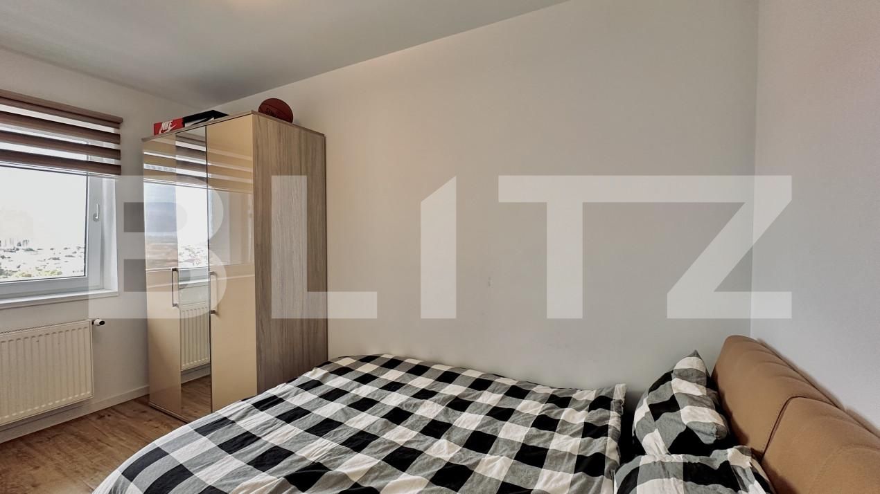 Apartament de vânzare 2 camere Iosia - 159097AV | BLITZ Oradea | Poza6