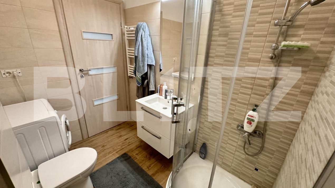 Apartament de vânzare 2 camere Iosia - 159097AV | BLITZ Oradea | Poza7