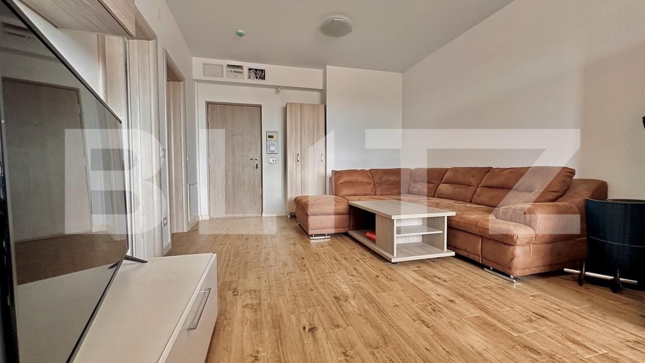 Apartament de vânzare 2 camere Iosia - 159097AV | BLITZ Oradea | Poza3