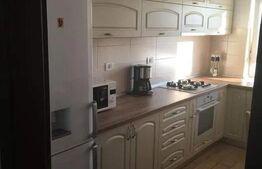 Apartament 3 camere cu parcare privată supravegheată video