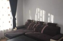 Apartament 3 camere cu parcare privată supravegheată video