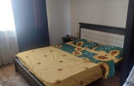 Apartament 3 camere cu parcare privată supravegheată video