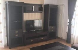 Apartament 3 camere cu parcare privată supravegheată video