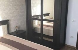 Apartament 3 camere cu parcare privată supravegheată video