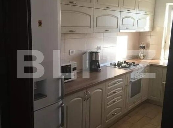 Apartament de vânzare 2 camere Rogerius - 159101AV | BLITZ Oradea | Poza7