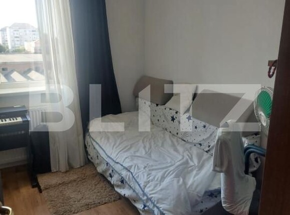 Apartament de vânzare 2 camere Rogerius - 159101AV | BLITZ Oradea | Poza5