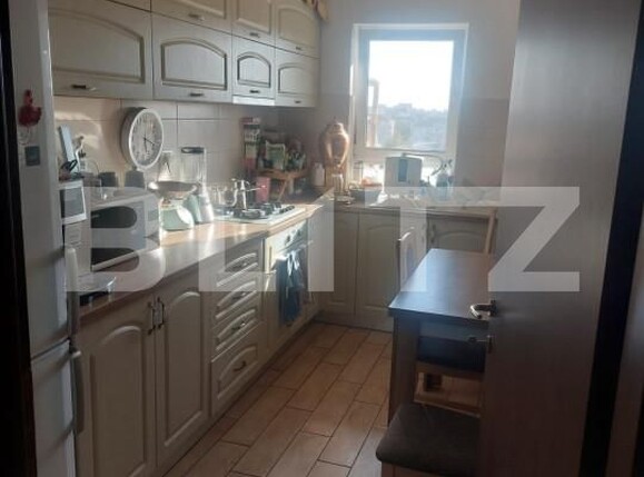 Apartament de vânzare 2 camere Rogerius - 159101AV | BLITZ Oradea | Poza6