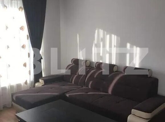 Apartament de vânzare 2 camere Rogerius - 159101AV | BLITZ Oradea | Poza1