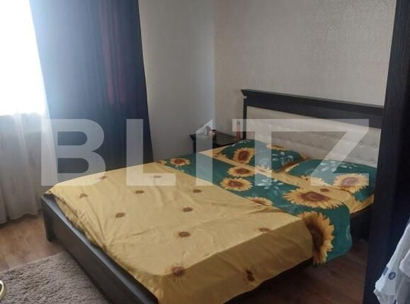 Apartament de vânzare 2 camere Rogerius - 159101AV | BLITZ Oradea | Poza3