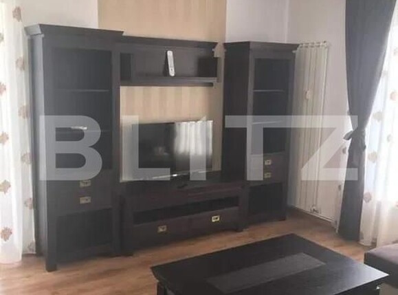 Apartament de vânzare 2 camere Rogerius - 159101AV | BLITZ Oradea | Poza2