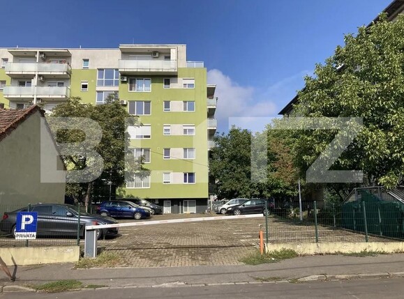 Apartament de vânzare 2 camere Rogerius - 159101AV | BLITZ Oradea | Poza9