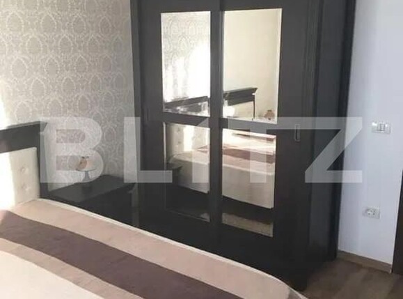 Apartament de vânzare 2 camere Rogerius - 159101AV | BLITZ Oradea | Poza4