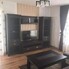 Apartament de vânzare 2 camere Rogerius - 159101AV - Poza 6 din 9 | BLITZ Oradea | Poza1