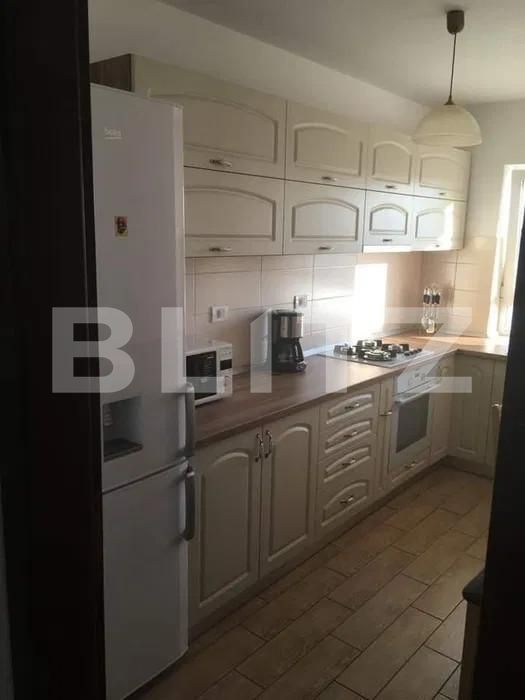 Apartament de vânzare 2 camere Rogerius - 159101AV | BLITZ Oradea | Poza7