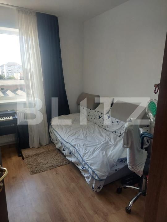 Apartament de vânzare 2 camere Rogerius - 159101AV | BLITZ Oradea | Poza5