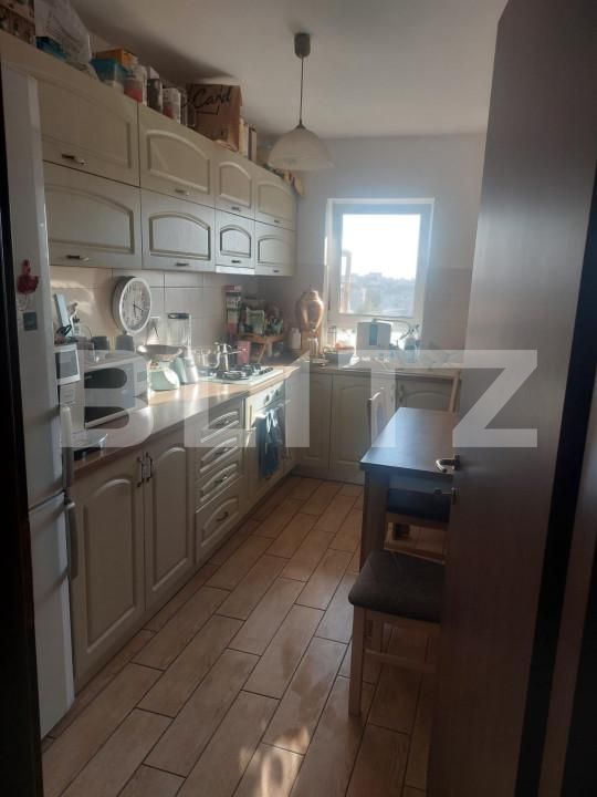 Apartament de vânzare 2 camere Rogerius - 159101AV | BLITZ Oradea | Poza6