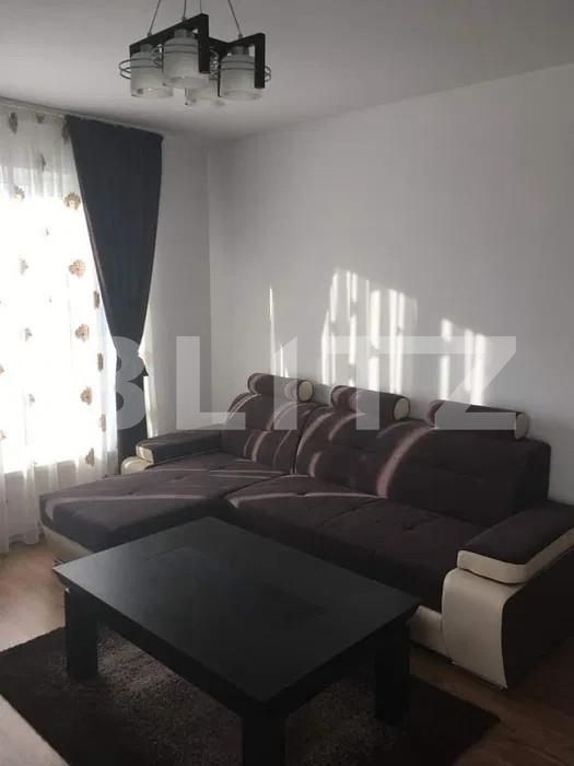 Apartament de vânzare 2 camere Rogerius - 159101AV | BLITZ Oradea | Poza1