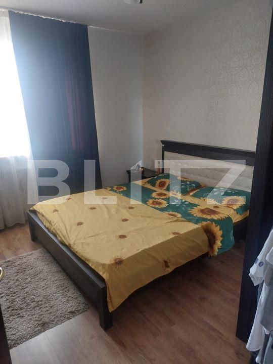 Apartament de vânzare 2 camere Rogerius - 159101AV | BLITZ Oradea | Poza3