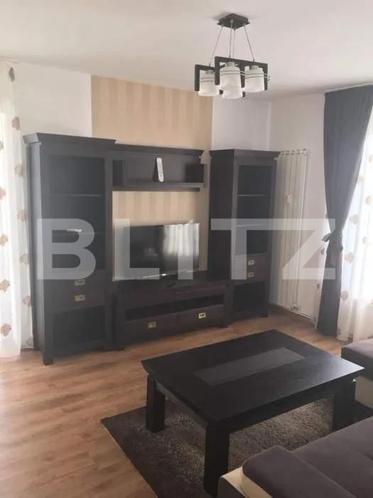 Apartament de vânzare 2 camere Rogerius - 159101AV | BLITZ Oradea | Poza2