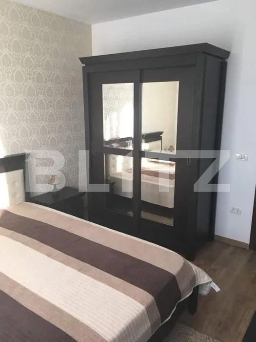 Apartament de vânzare 2 camere Rogerius - 159101AV | BLITZ Oradea | Poza4
