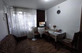 Apartament cu 2 camere, în Rogerius 