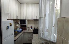Apartament cu 2 camere, în Rogerius 