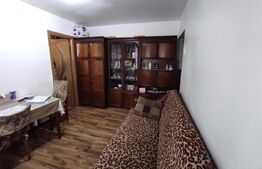 Apartament cu 2 camere, în Rogerius 