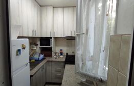 Apartament cu 2 camere, în Rogerius 