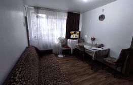 Apartament cu 2 camere, în Rogerius 