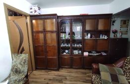 Apartament cu 2 camere, în Rogerius 