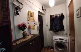 Apartament cu 2 camere, în Rogerius 