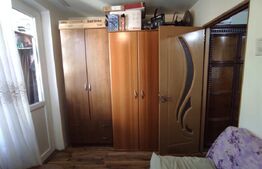 Apartament cu 2 camere, în Rogerius 