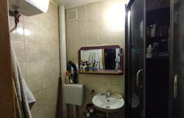 Apartament cu 2 camere, în Rogerius 