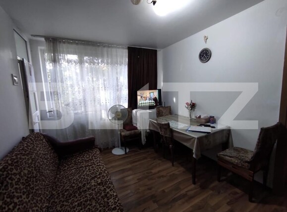 Apartament de vânzare 2 camere Rogerius - 159233AV | BLITZ Oradea | Poza4