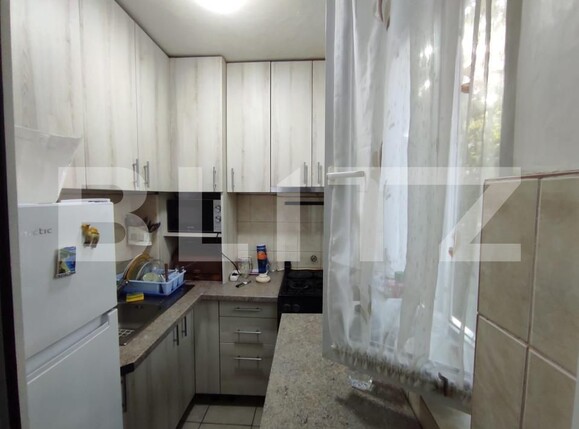 Apartament de vânzare 2 camere Rogerius - 159233AV | BLITZ Oradea | Poza2