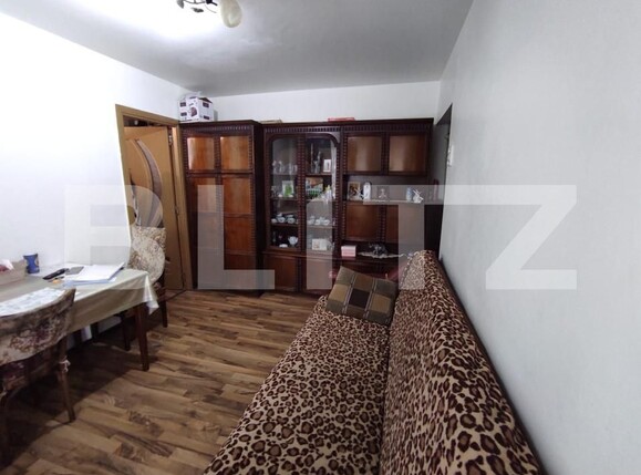 Apartament de vânzare 2 camere Rogerius - 159233AV | BLITZ Oradea | Poza6