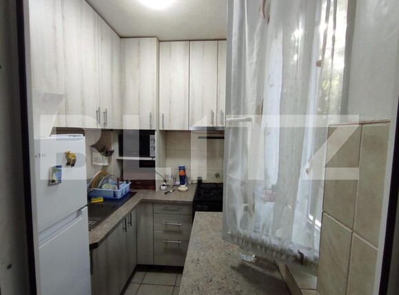 Apartament de vânzare 2 camere Rogerius - 159233AV | BLITZ Oradea | Poza1