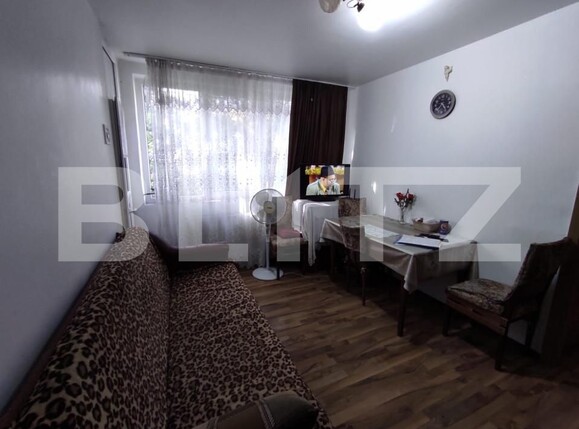 Apartament de vânzare 2 camere Rogerius - 159233AV | BLITZ Oradea | Poza5