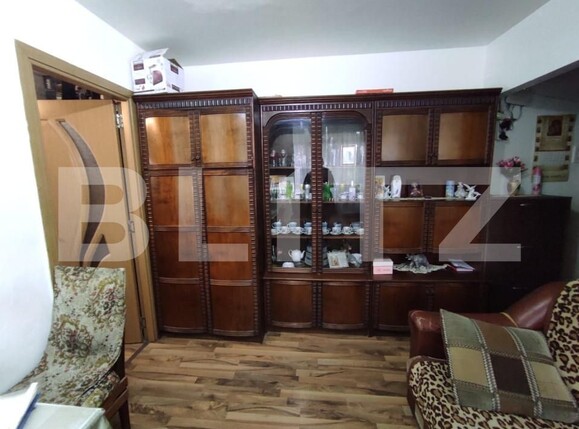 Apartament de vânzare 2 camere Rogerius - 159233AV | BLITZ Oradea | Poza3