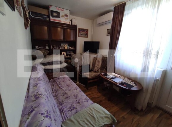 Apartament de vânzare 2 camere Rogerius - 159233AV | BLITZ Oradea | Poza8