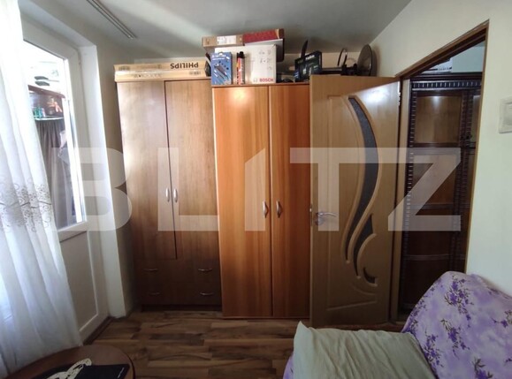 Apartament de vânzare 2 camere Rogerius - 159233AV | BLITZ Oradea | Poza9