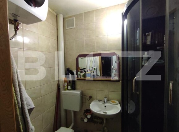 Apartament de vânzare 2 camere Rogerius - 159233AV | BLITZ Oradea | Poza10