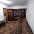 Apartament de vânzare 2 camere Rogerius - 159233AV - Poza 10 din 10 | BLITZ Oradea | Poza5