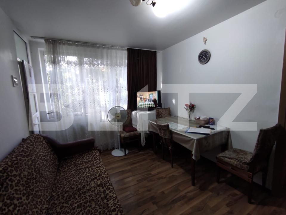 Apartament de vânzare 2 camere Rogerius - 159233AV | BLITZ Oradea | Poza4