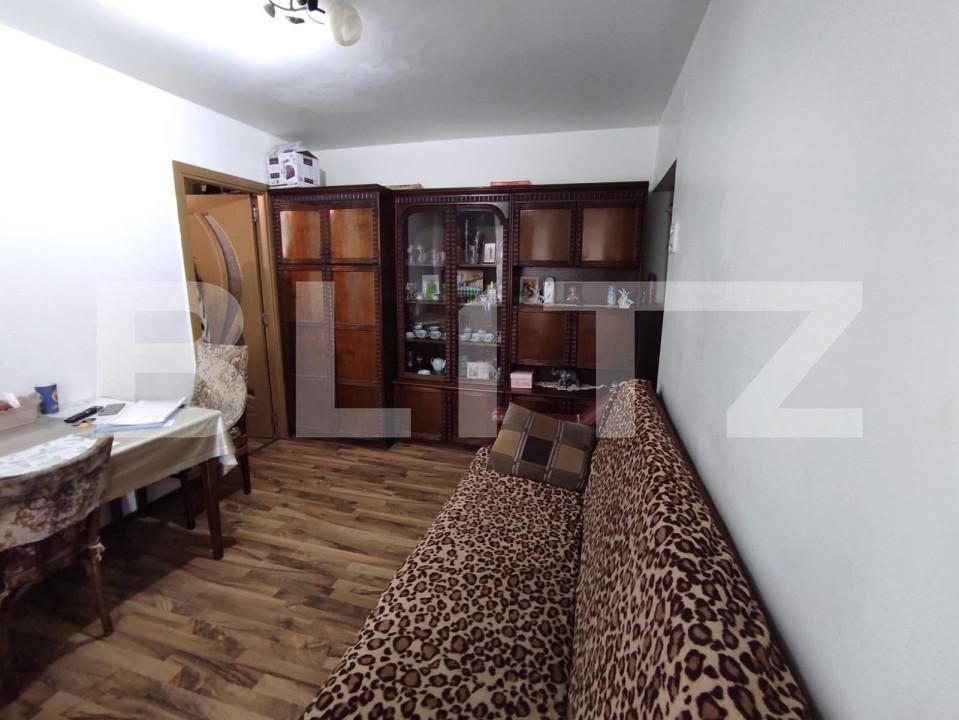 Apartament de vânzare 2 camere Rogerius - 159233AV | BLITZ Oradea | Poza6